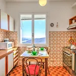 Nicoletta's View - Happy